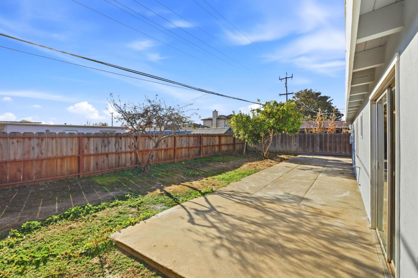 Detail Gallery Image 37 of 37 For 458 Rainier Dr, Salinas,  CA 93906 - 3 Beds | 2 Baths
