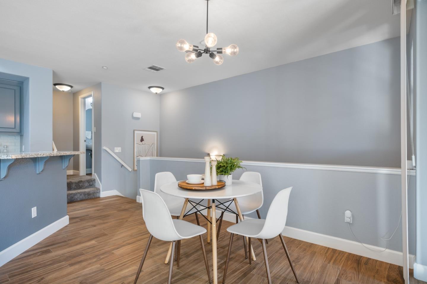 Detail Gallery Image 13 of 48 For 1339 Marcello Dr, San Jose,  CA 95131 - 2 Beds | 2/1 Baths