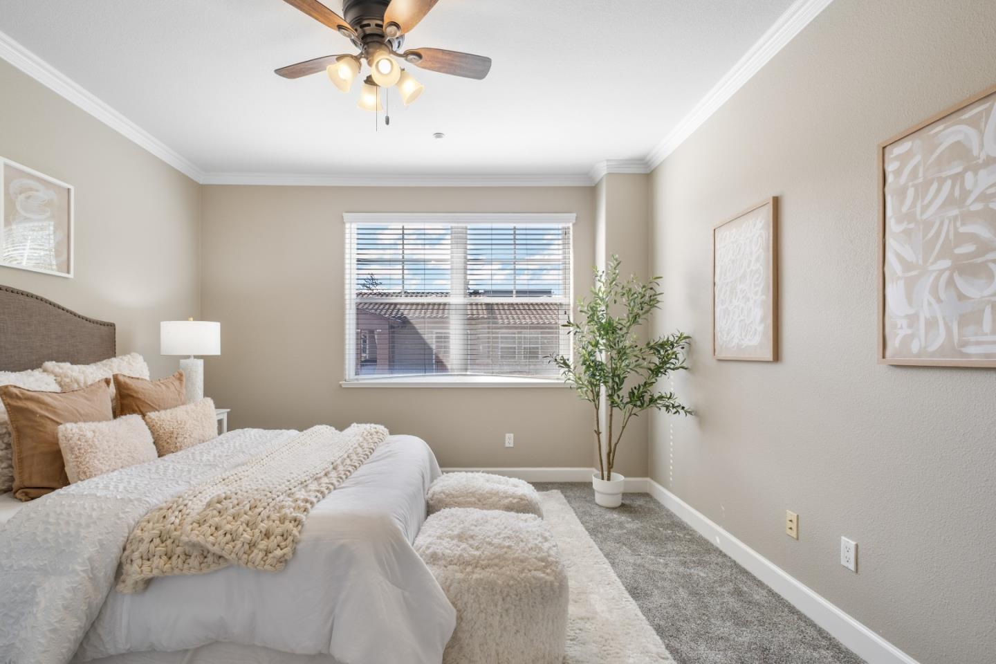 Detail Gallery Image 26 of 48 For 1339 Marcello Dr, San Jose,  CA 95131 - 2 Beds | 2/1 Baths