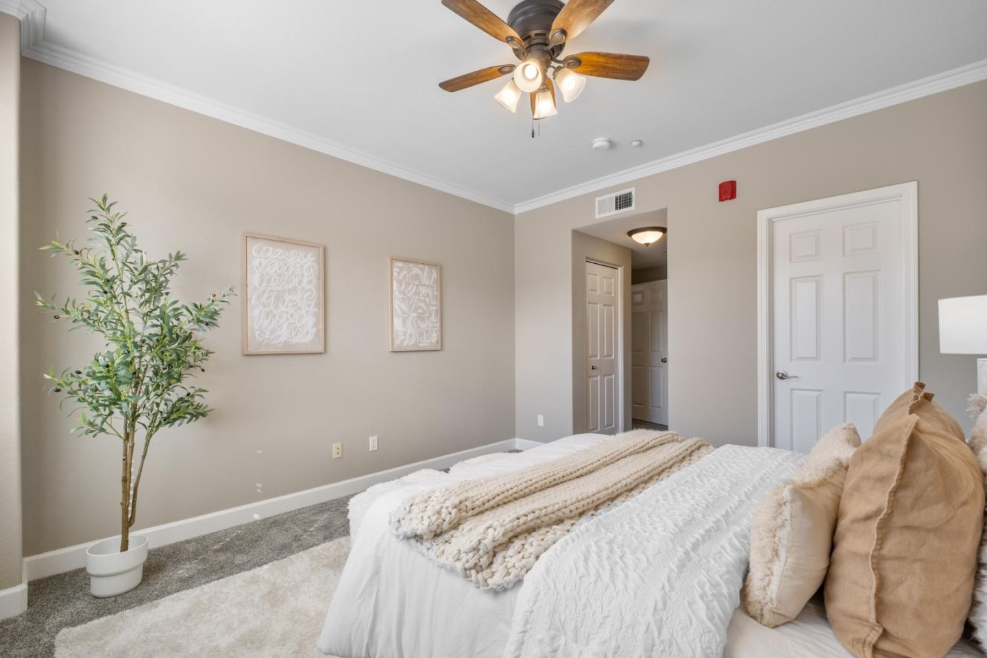 Detail Gallery Image 28 of 48 For 1339 Marcello Dr, San Jose,  CA 95131 - 2 Beds | 2/1 Baths