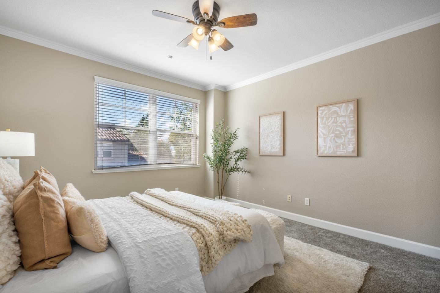 Detail Gallery Image 29 of 48 For 1339 Marcello Dr, San Jose,  CA 95131 - 2 Beds | 2/1 Baths