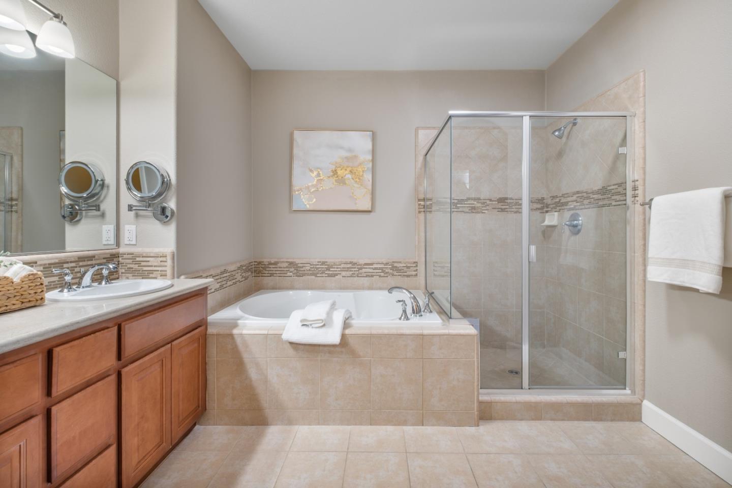 Detail Gallery Image 30 of 48 For 1339 Marcello Dr, San Jose,  CA 95131 - 2 Beds | 2/1 Baths