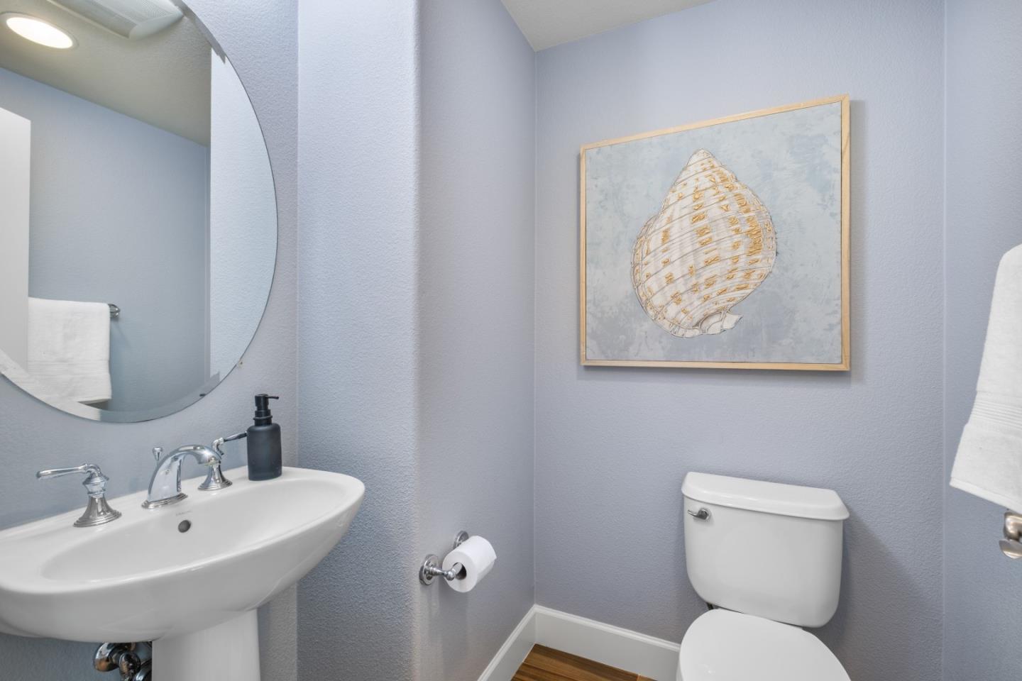 Detail Gallery Image 35 of 48 For 1339 Marcello Dr, San Jose,  CA 95131 - 2 Beds | 2/1 Baths