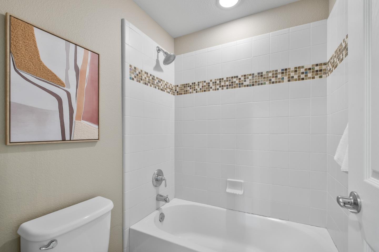 Detail Gallery Image 37 of 48 For 1339 Marcello Dr, San Jose,  CA 95131 - 2 Beds | 2/1 Baths