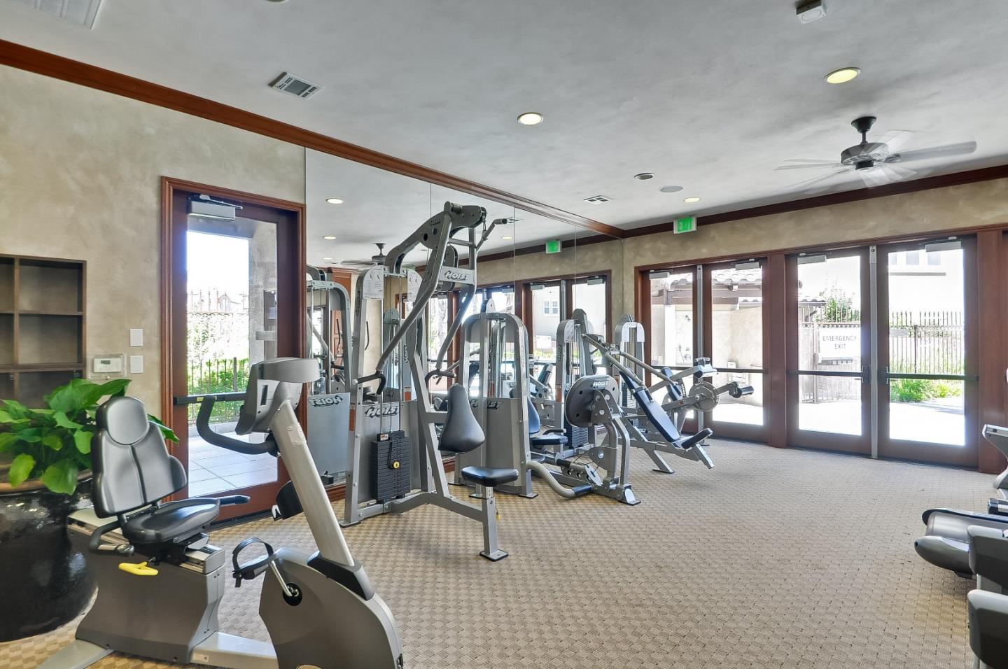 Detail Gallery Image 42 of 48 For 1339 Marcello Dr, San Jose,  CA 95131 - 2 Beds | 2/1 Baths