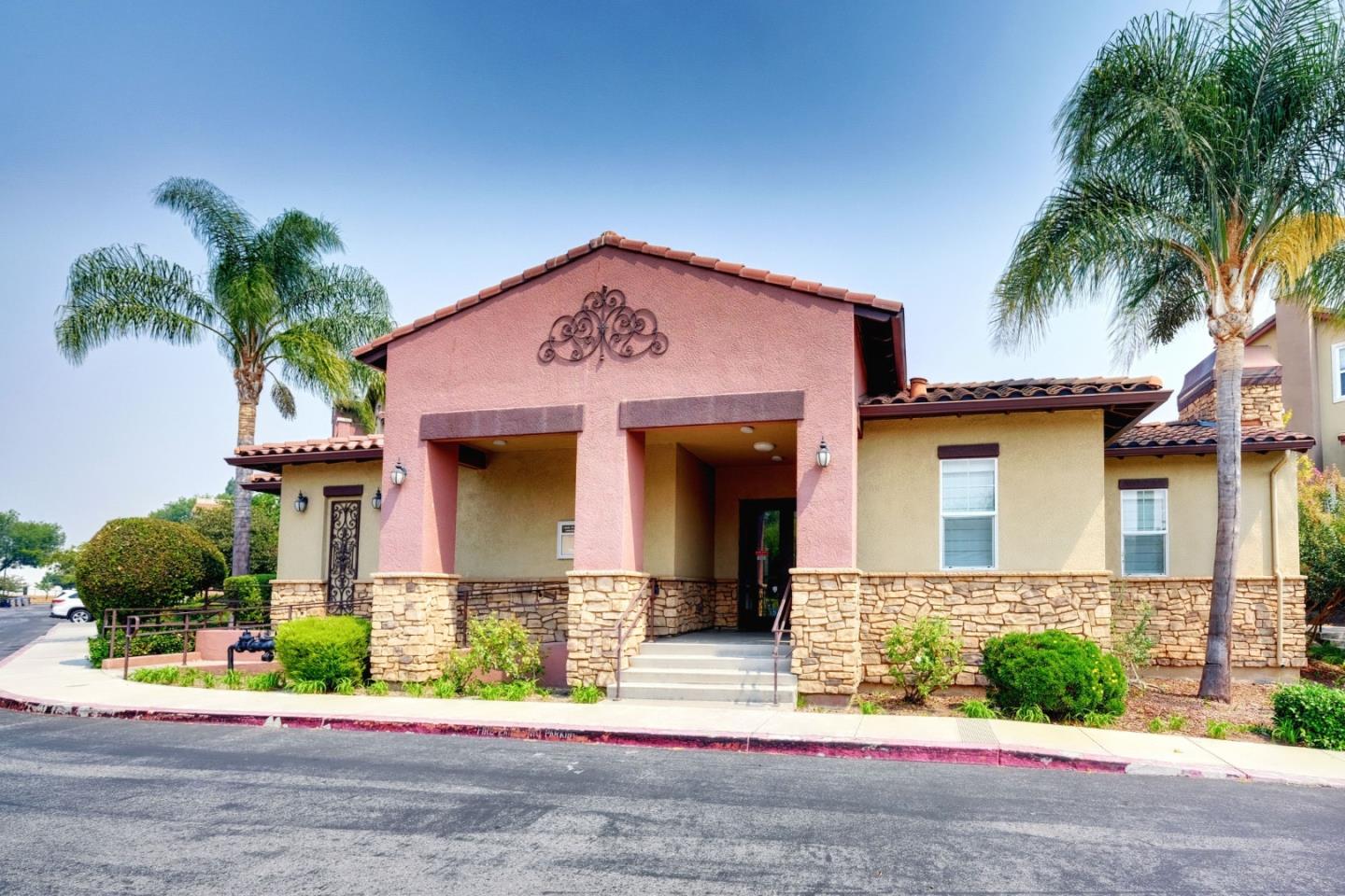 Detail Gallery Image 48 of 48 For 1339 Marcello Dr, San Jose,  CA 95131 - 2 Beds | 2/1 Baths