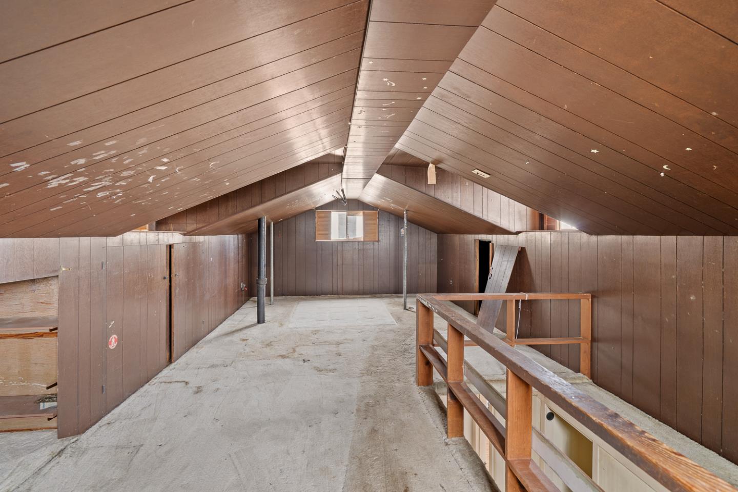 Detail Gallery Image 10 of 13 For 265 Chestnut St, San Carlos,  CA 94070 - 3 Beds | 1 Baths