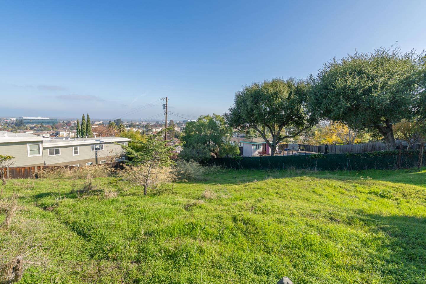 Detail Gallery Image 8 of 13 For 265 Chestnut St, San Carlos,  CA 94070 - 3 Beds | 1 Baths