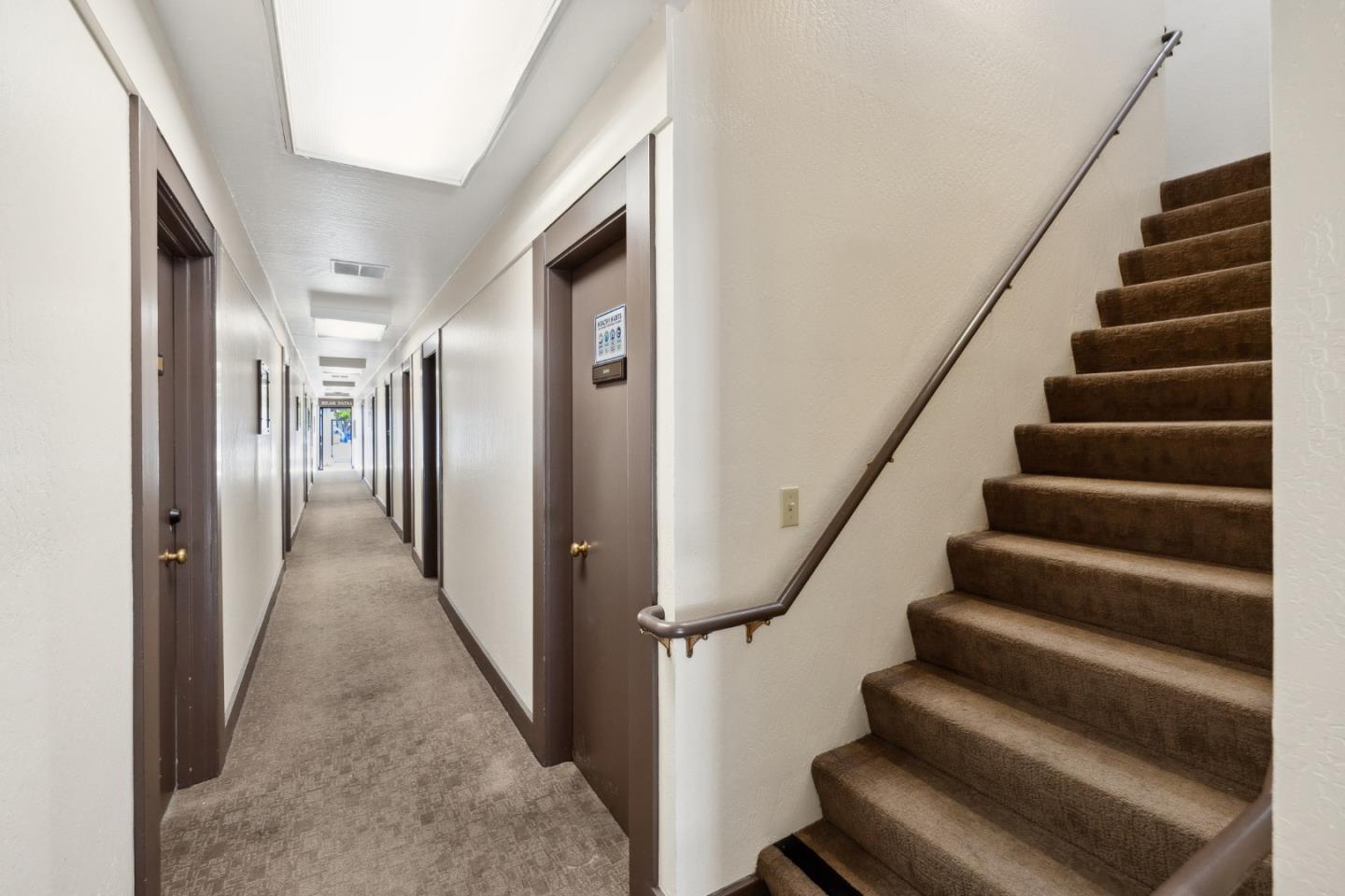 Detail Gallery Image 7 of 22 For 251 Park Rd, Burlingame,  CA 94010 - – Beds | – Baths