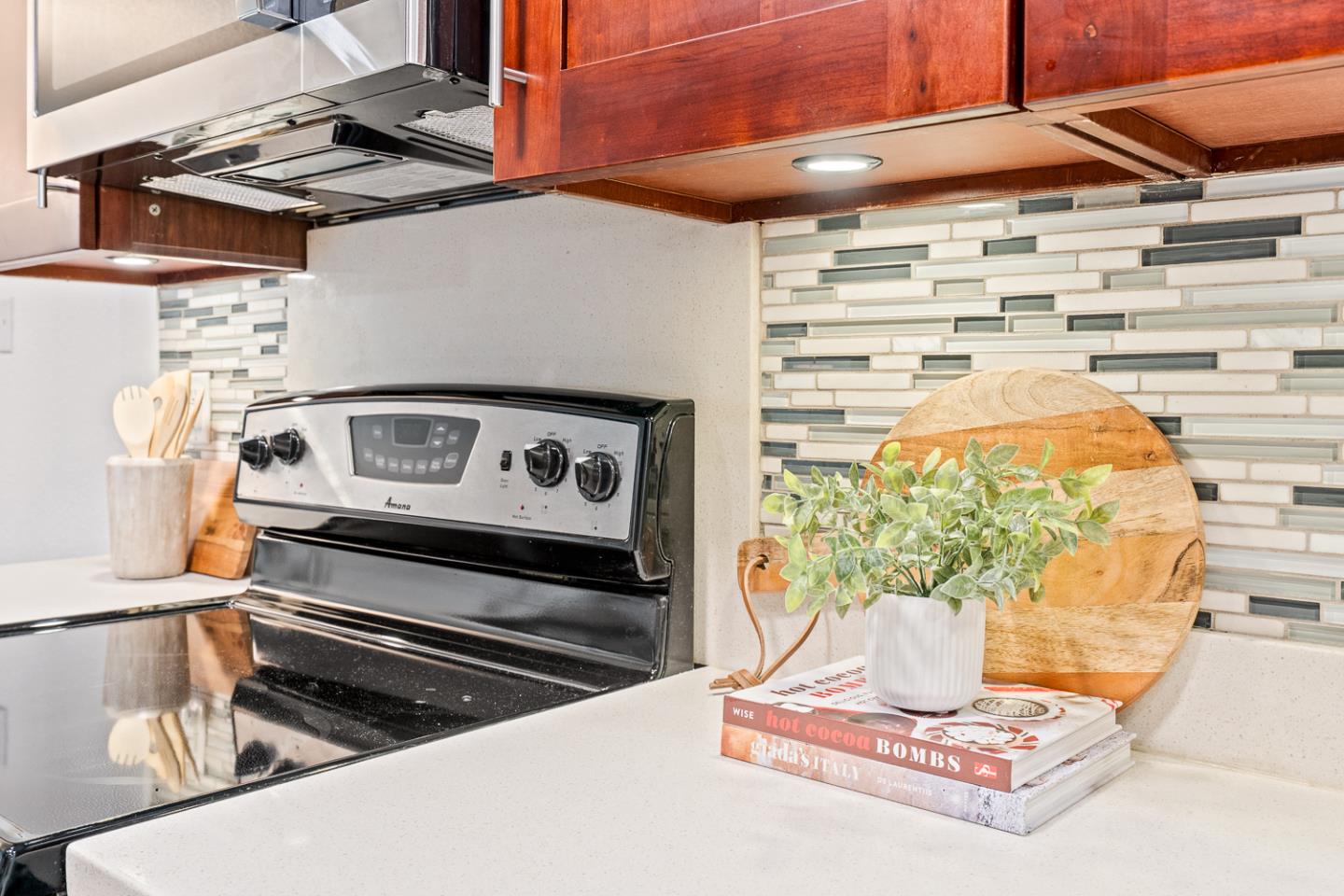 Detail Gallery Image 13 of 46 For 1031 Cherry Ave #29,  San Bruno,  CA 94066 - 2 Beds | 2 Baths