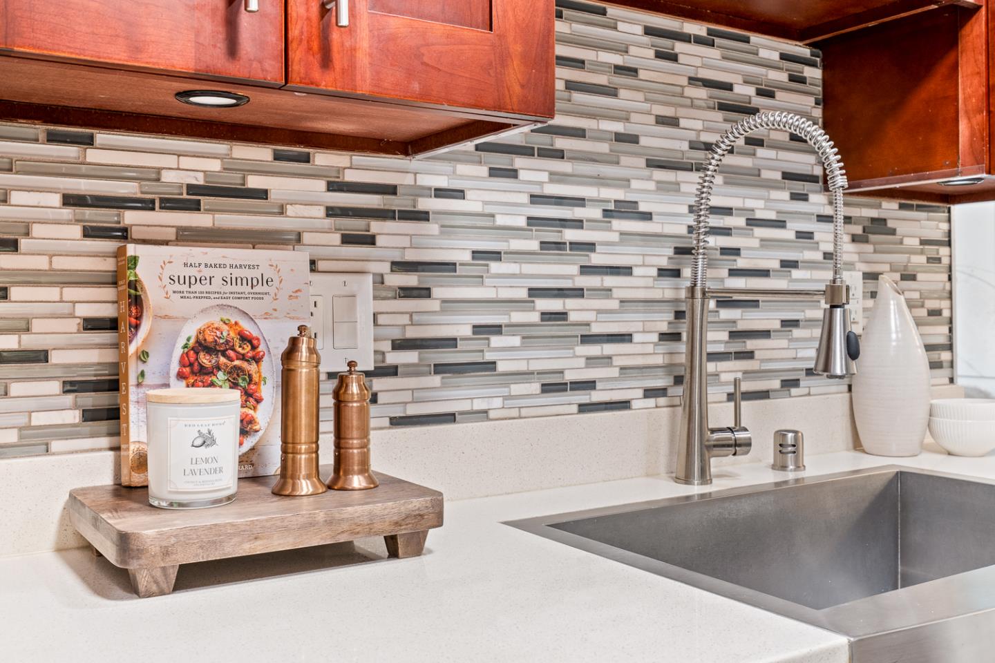 Detail Gallery Image 15 of 46 For 1031 Cherry Ave #29,  San Bruno,  CA 94066 - 2 Beds | 2 Baths