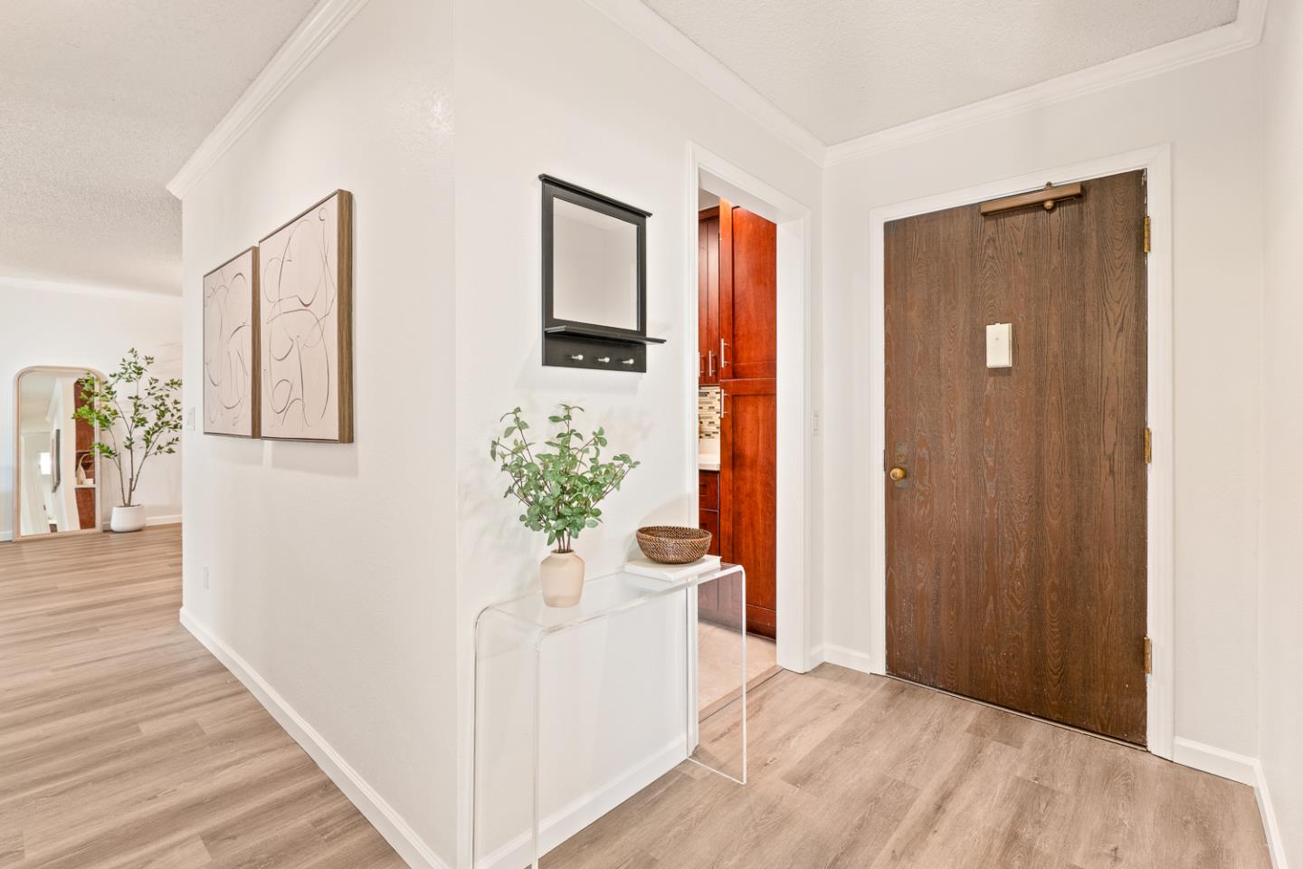 Detail Gallery Image 16 of 46 For 1031 Cherry Ave #29,  San Bruno,  CA 94066 - 2 Beds | 2 Baths