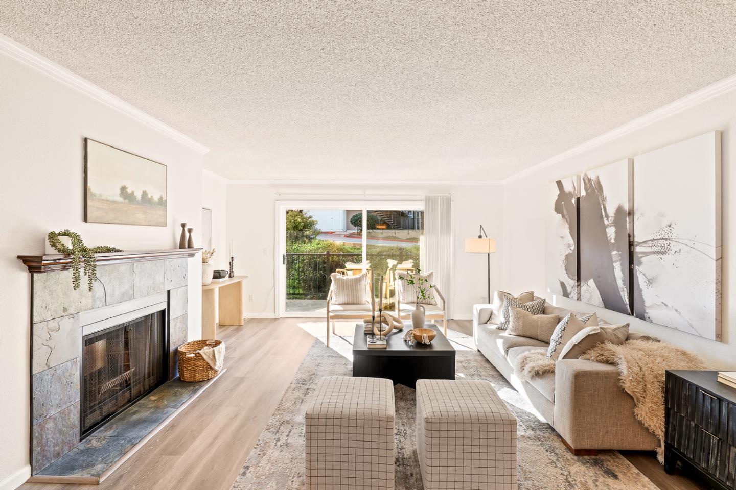 Detail Gallery Image 2 of 46 For 1031 Cherry Ave #29,  San Bruno,  CA 94066 - 2 Beds | 2 Baths