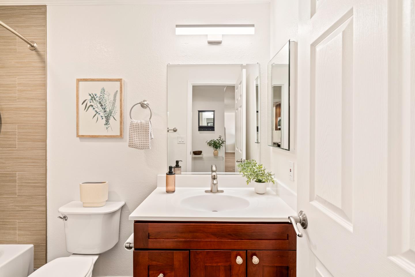 Detail Gallery Image 21 of 46 For 1031 Cherry Ave #29,  San Bruno,  CA 94066 - 2 Beds | 2 Baths