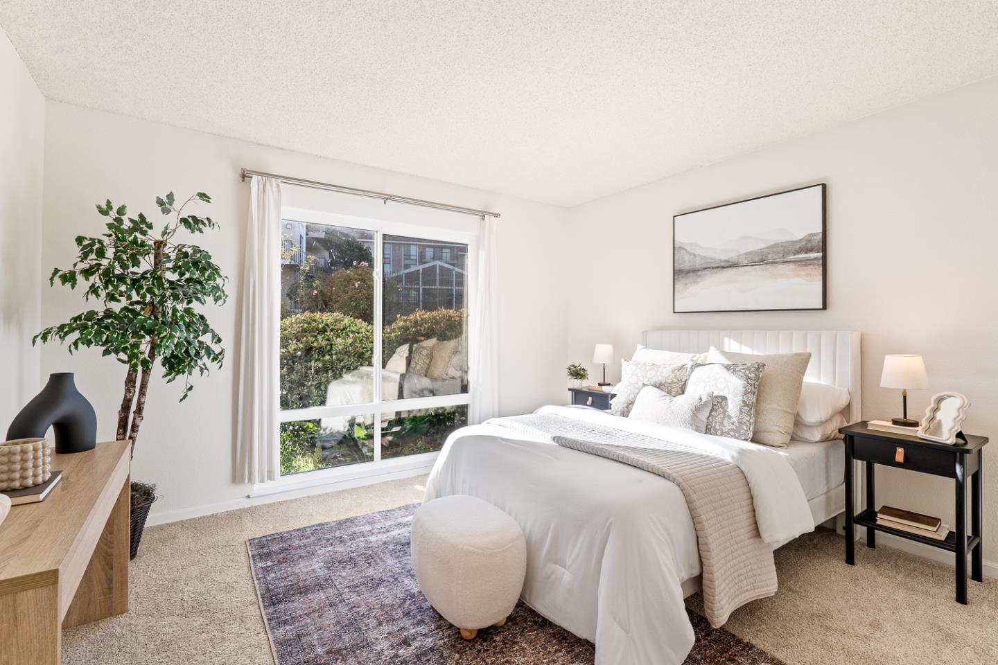 Detail Gallery Image 22 of 46 For 1031 Cherry Ave #29,  San Bruno,  CA 94066 - 2 Beds | 2 Baths