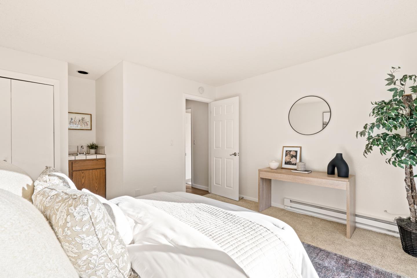 Detail Gallery Image 23 of 46 For 1031 Cherry Ave #29,  San Bruno,  CA 94066 - 2 Beds | 2 Baths