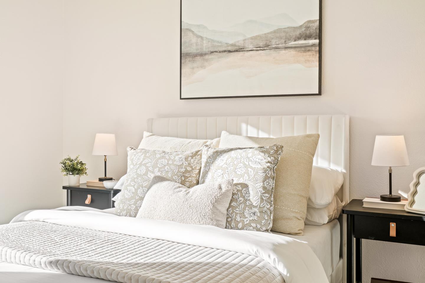 Detail Gallery Image 24 of 46 For 1031 Cherry Ave #29,  San Bruno,  CA 94066 - 2 Beds | 2 Baths