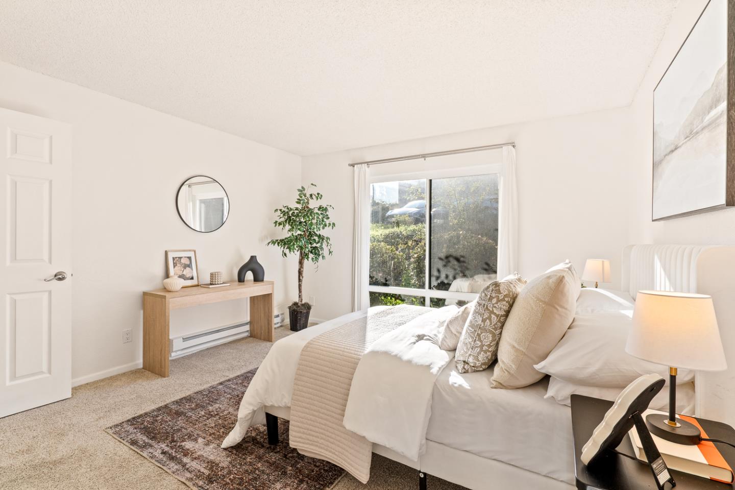 Detail Gallery Image 25 of 46 For 1031 Cherry Ave #29,  San Bruno,  CA 94066 - 2 Beds | 2 Baths