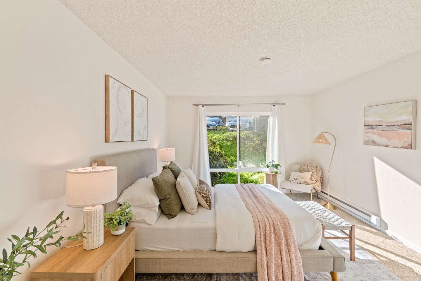 Detail Gallery Image 28 of 46 For 1031 Cherry Ave #29,  San Bruno,  CA 94066 - 2 Beds | 2 Baths