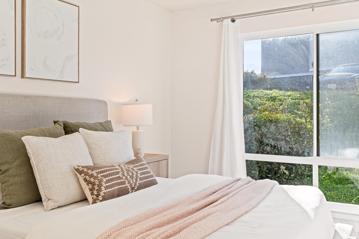 Detail Gallery Image 29 of 46 For 1031 Cherry Ave #29,  San Bruno,  CA 94066 - 2 Beds | 2 Baths