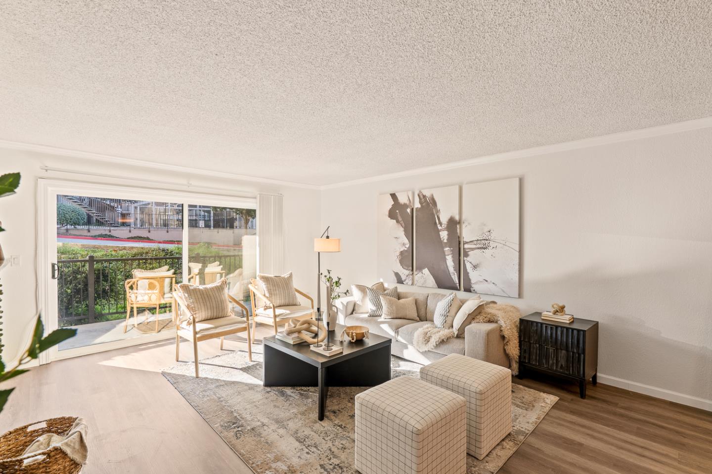 Detail Gallery Image 3 of 46 For 1031 Cherry Ave #29,  San Bruno,  CA 94066 - 2 Beds | 2 Baths