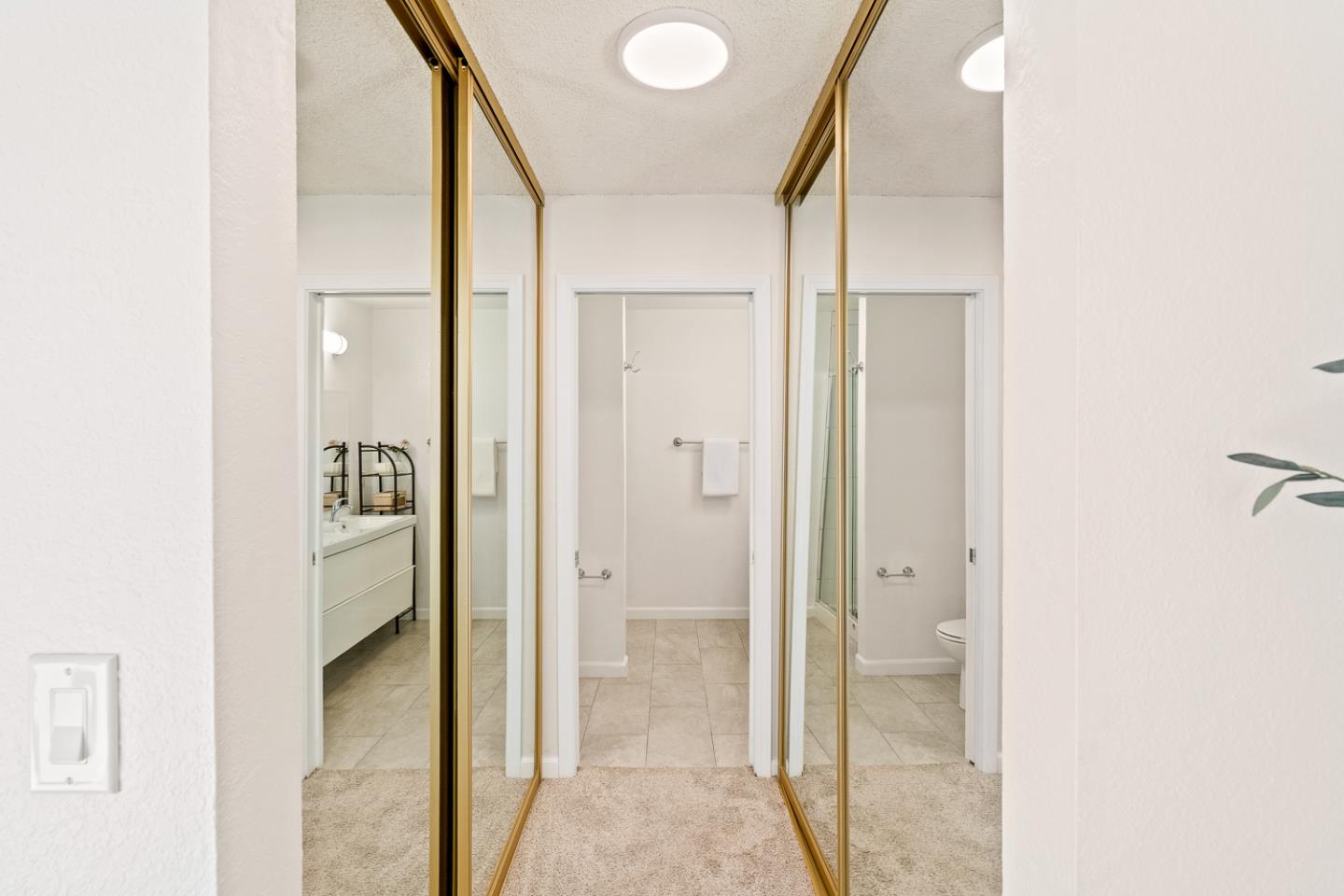 Detail Gallery Image 30 of 46 For 1031 Cherry Ave #29,  San Bruno,  CA 94066 - 2 Beds | 2 Baths