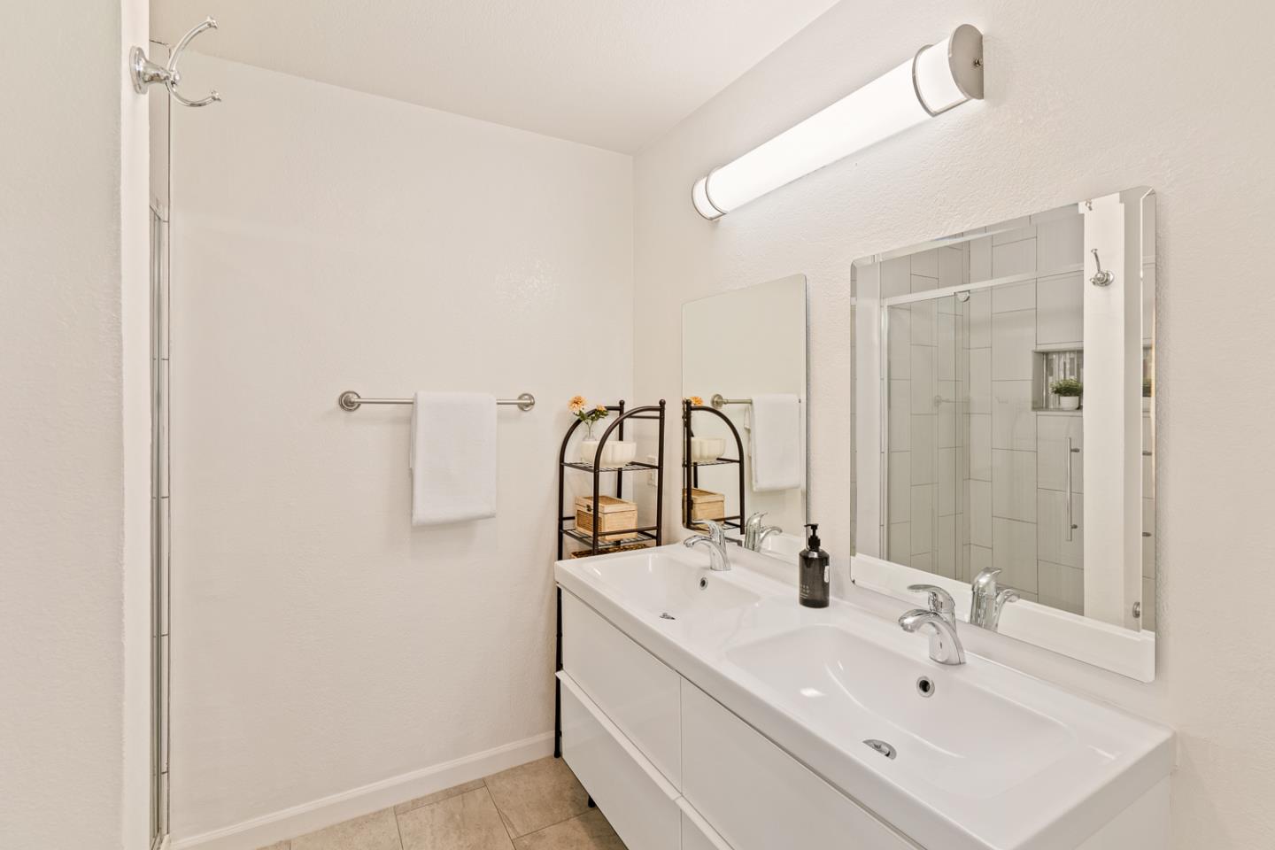 Detail Gallery Image 32 of 46 For 1031 Cherry Ave #29,  San Bruno,  CA 94066 - 2 Beds | 2 Baths