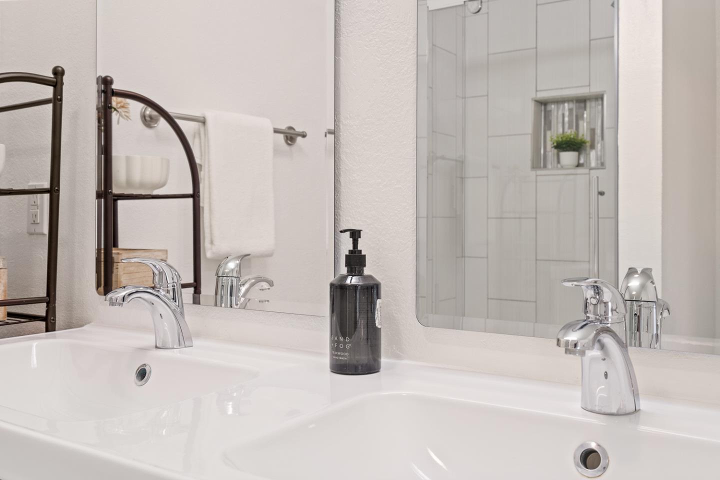 Detail Gallery Image 33 of 46 For 1031 Cherry Ave #29,  San Bruno,  CA 94066 - 2 Beds | 2 Baths