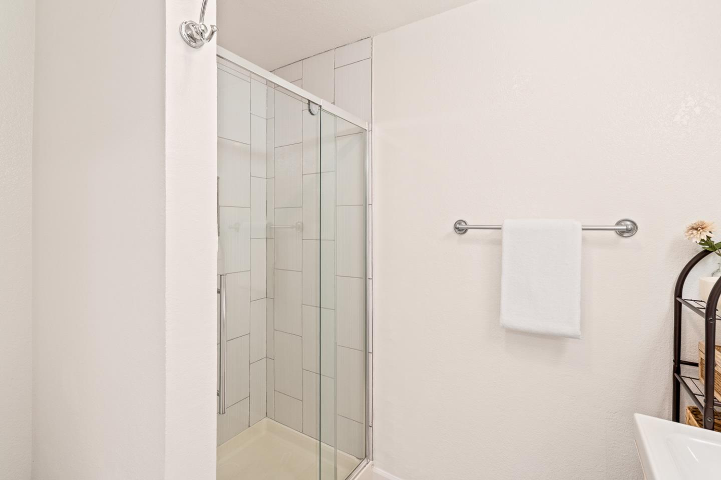 Detail Gallery Image 34 of 46 For 1031 Cherry Ave #29,  San Bruno,  CA 94066 - 2 Beds | 2 Baths