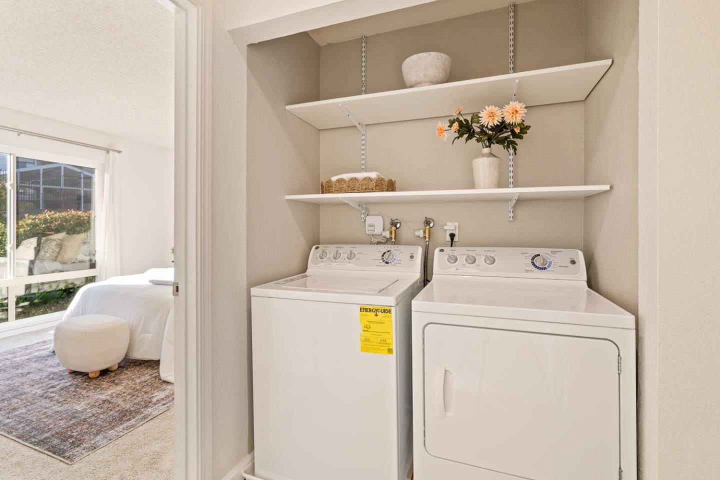 Detail Gallery Image 35 of 46 For 1031 Cherry Ave #29,  San Bruno,  CA 94066 - 2 Beds | 2 Baths