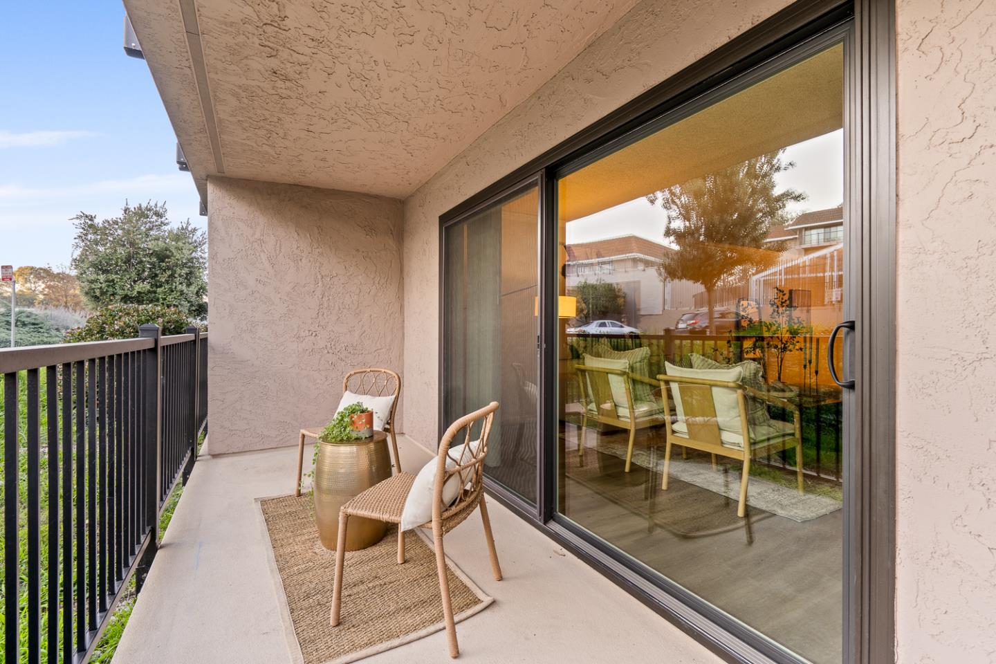 Detail Gallery Image 36 of 46 For 1031 Cherry Ave #29,  San Bruno,  CA 94066 - 2 Beds | 2 Baths