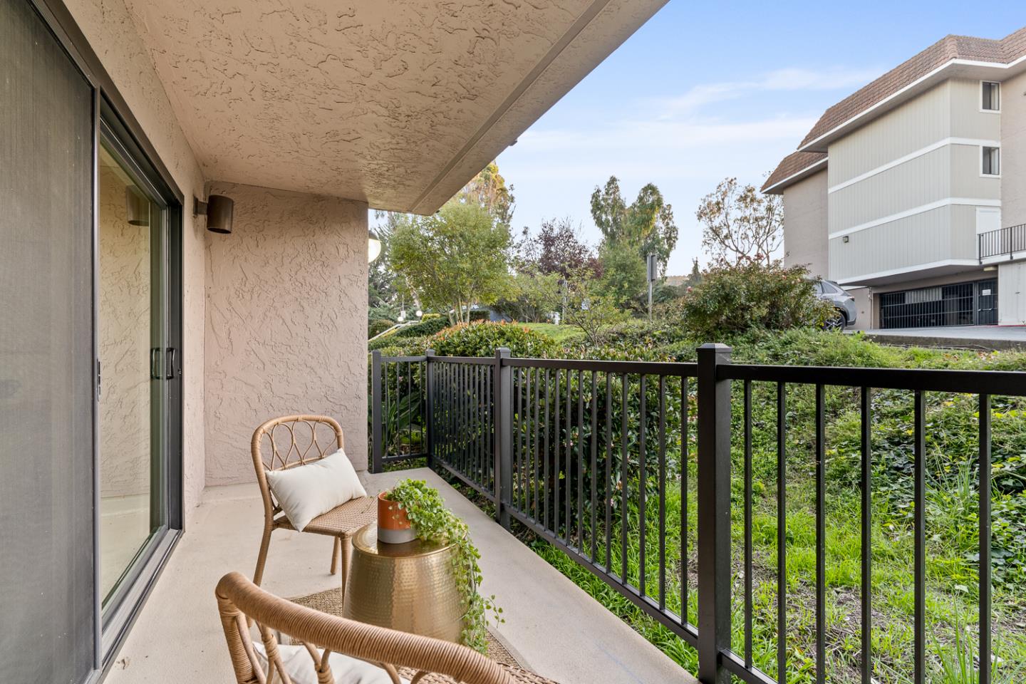 Detail Gallery Image 37 of 46 For 1031 Cherry Ave #29,  San Bruno,  CA 94066 - 2 Beds | 2 Baths