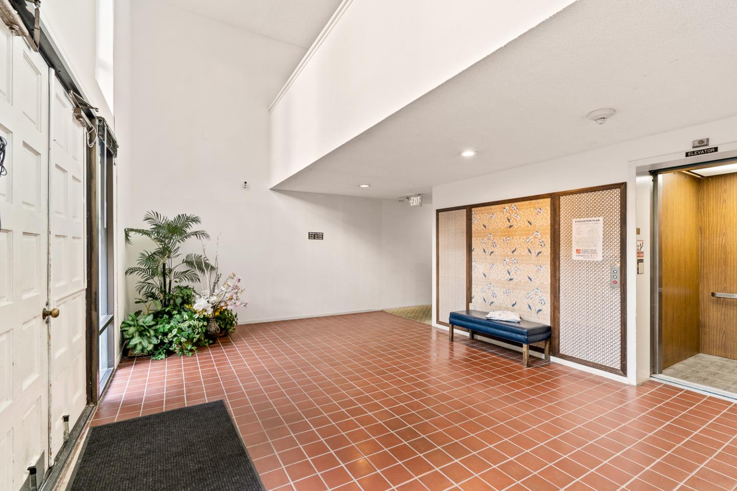 Detail Gallery Image 39 of 46 For 1031 Cherry Ave #29,  San Bruno,  CA 94066 - 2 Beds | 2 Baths