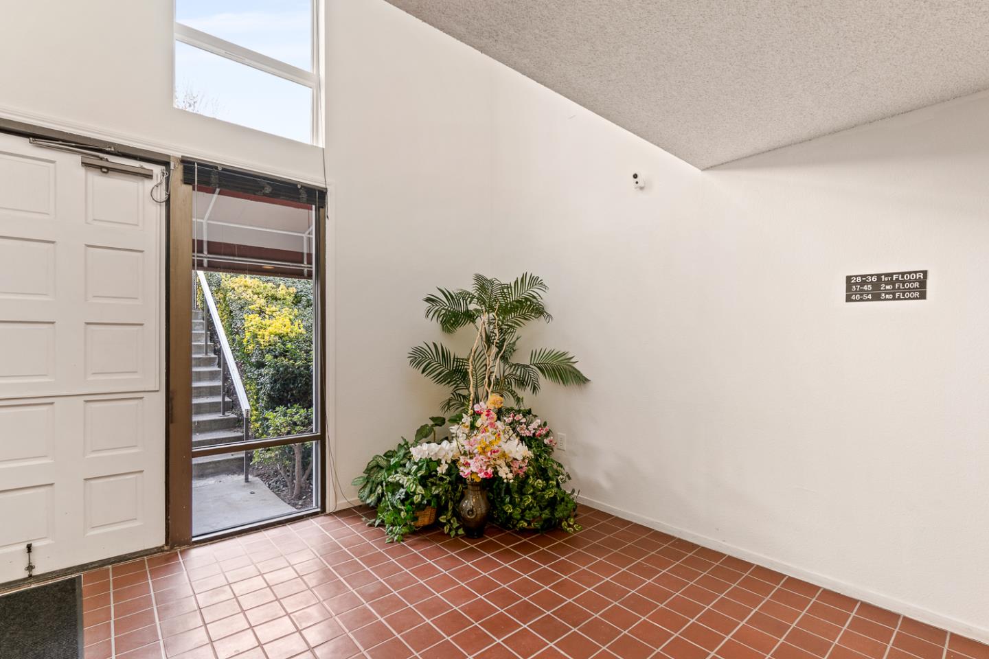 Detail Gallery Image 40 of 46 For 1031 Cherry Ave #29,  San Bruno,  CA 94066 - 2 Beds | 2 Baths