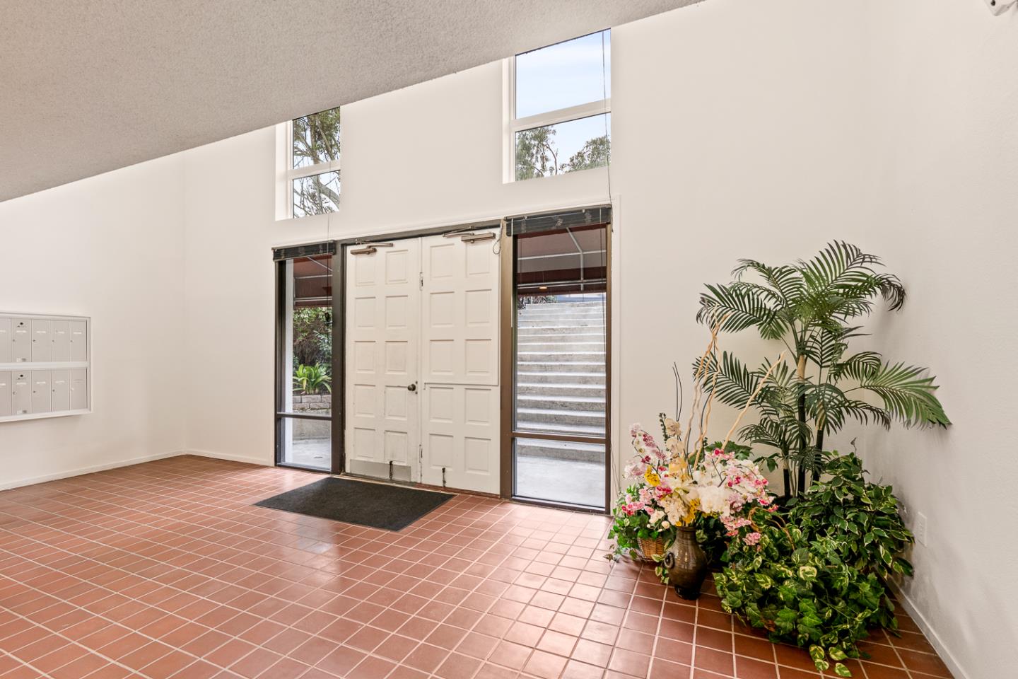 Detail Gallery Image 41 of 46 For 1031 Cherry Ave #29,  San Bruno,  CA 94066 - 2 Beds | 2 Baths