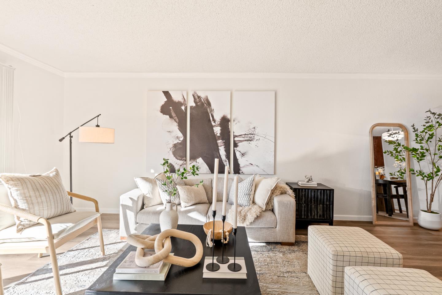 Detail Gallery Image 5 of 46 For 1031 Cherry Ave #29,  San Bruno,  CA 94066 - 2 Beds | 2 Baths