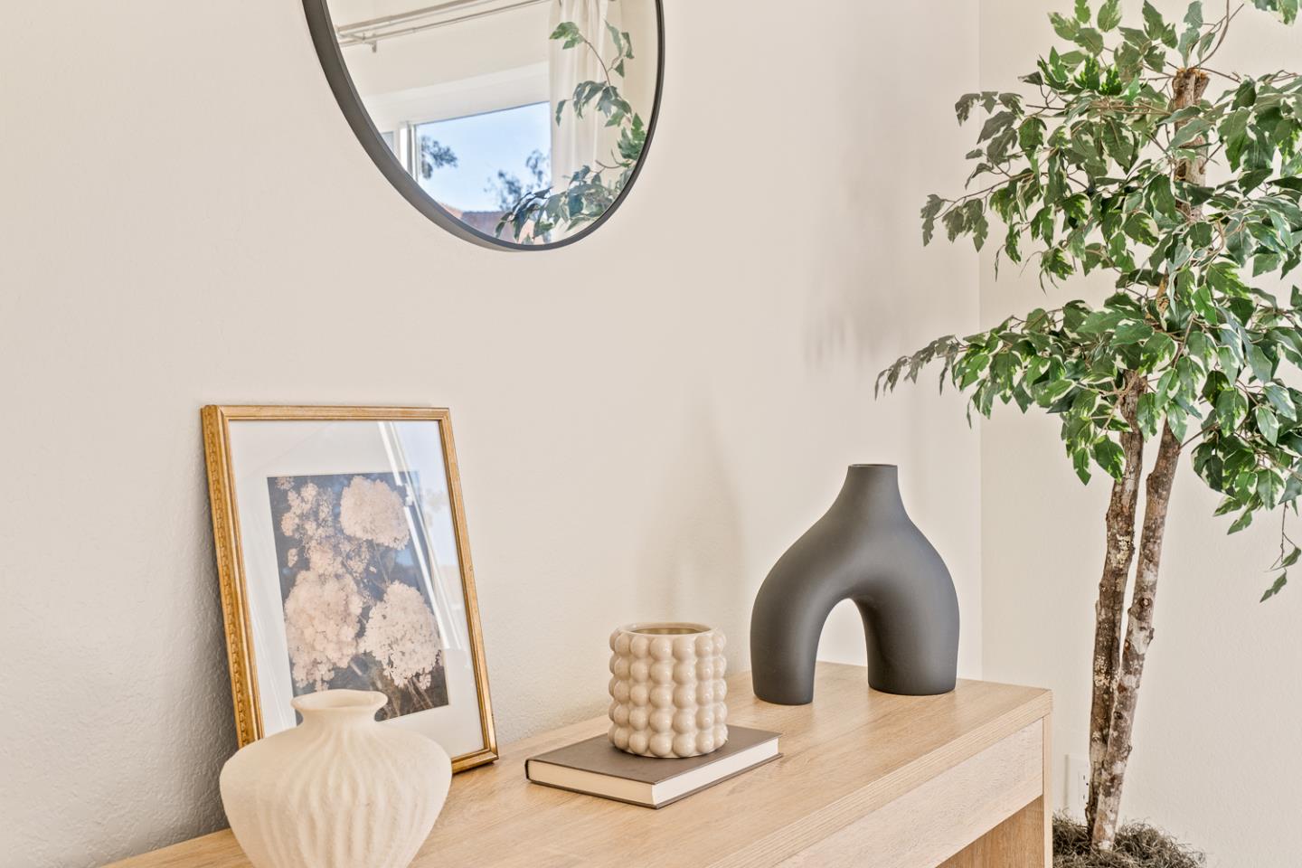 Detail Gallery Image 6 of 46 For 1031 Cherry Ave #29,  San Bruno,  CA 94066 - 2 Beds | 2 Baths