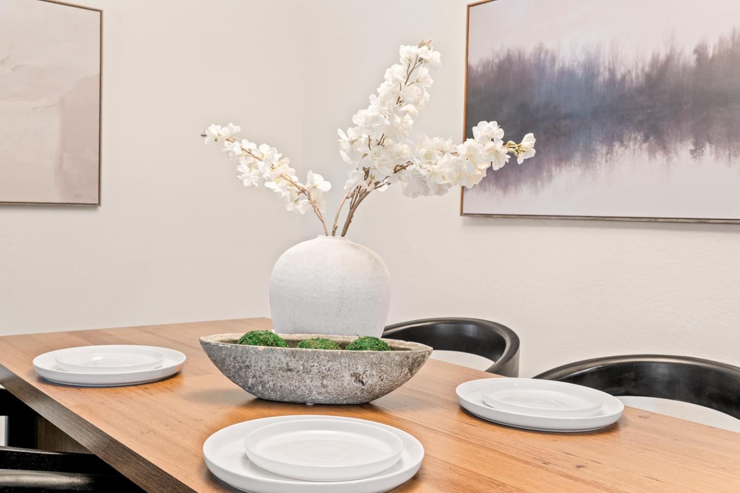 Detail Gallery Image 9 of 46 For 1031 Cherry Ave #29,  San Bruno,  CA 94066 - 2 Beds | 2 Baths