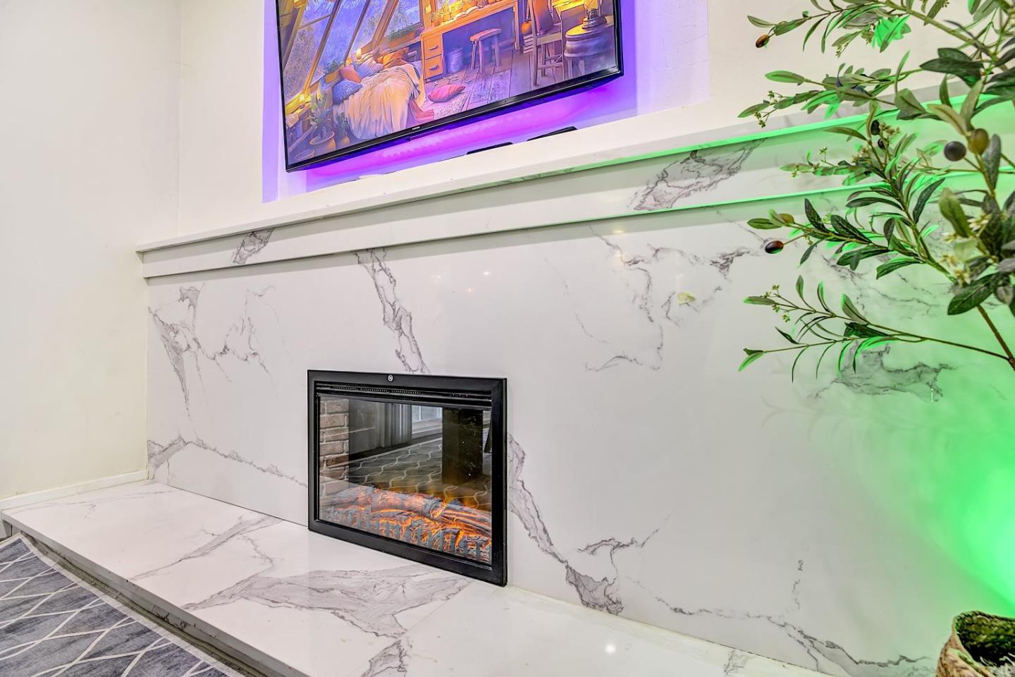 Detail Gallery Image 14 of 39 For 404 El Cajon Dr, San Jose,  CA 95111 - 3 Beds | 2 Baths