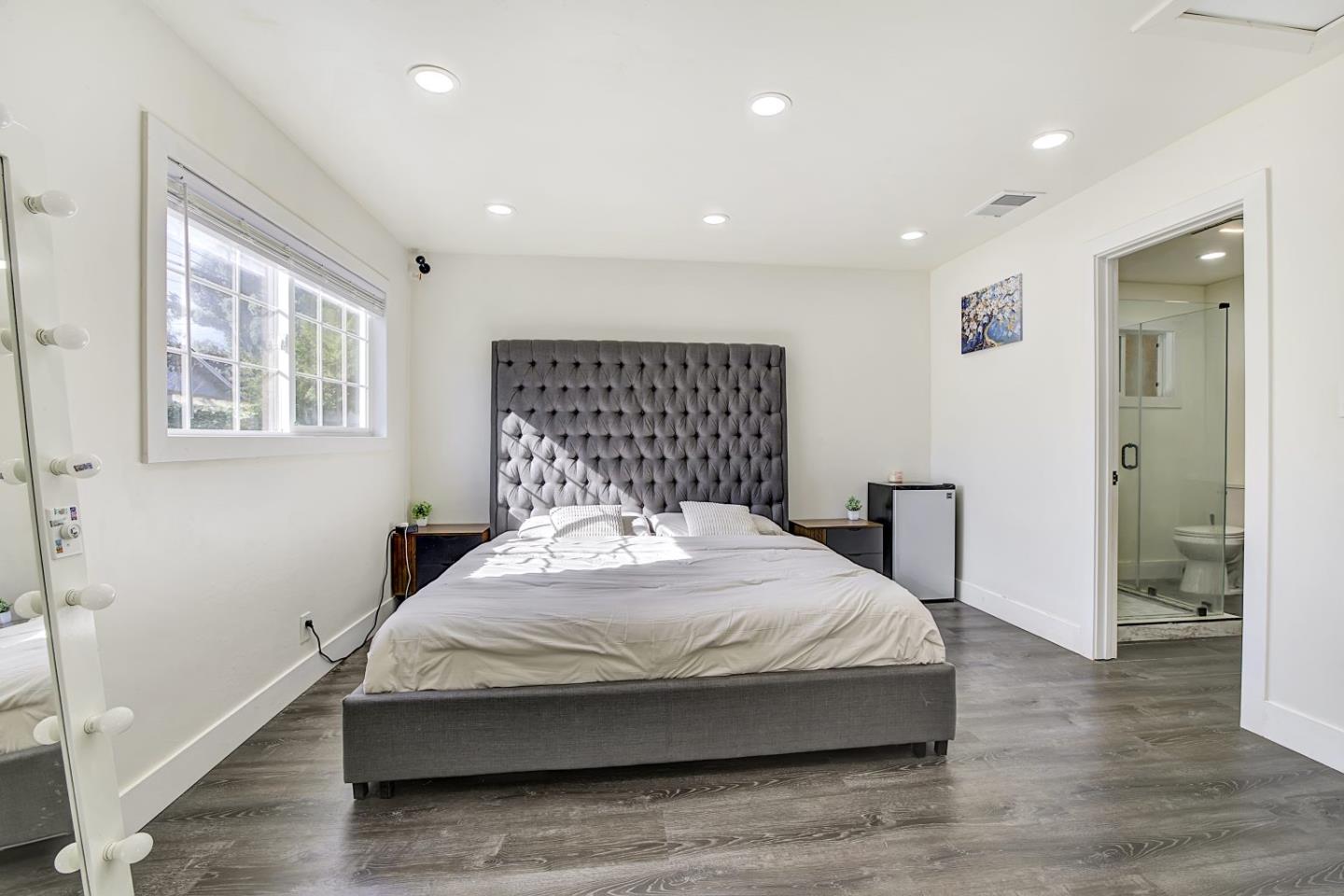 Detail Gallery Image 23 of 39 For 404 El Cajon Dr, San Jose,  CA 95111 - 3 Beds | 2 Baths