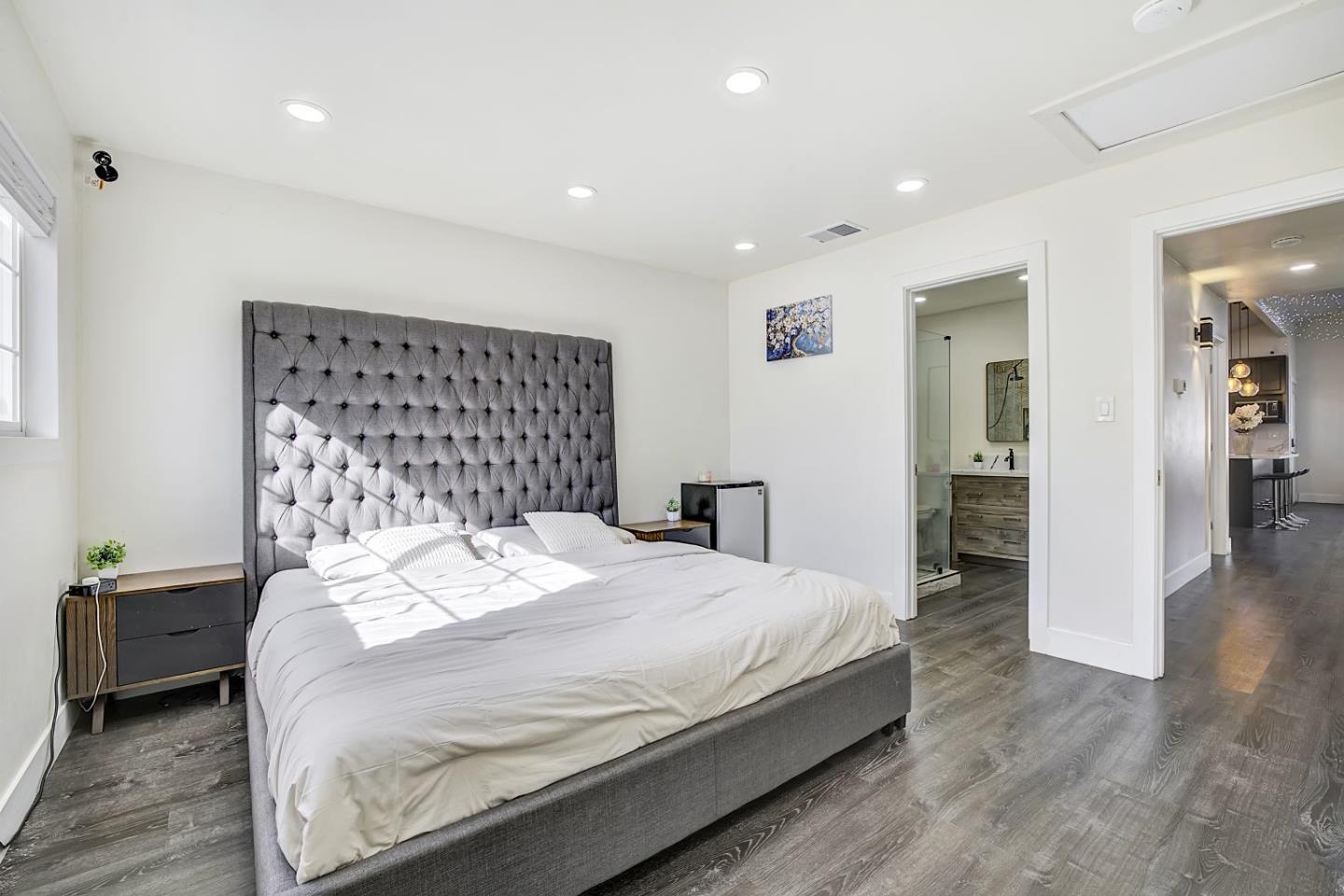 Detail Gallery Image 24 of 39 For 404 El Cajon Dr, San Jose,  CA 95111 - 3 Beds | 2 Baths