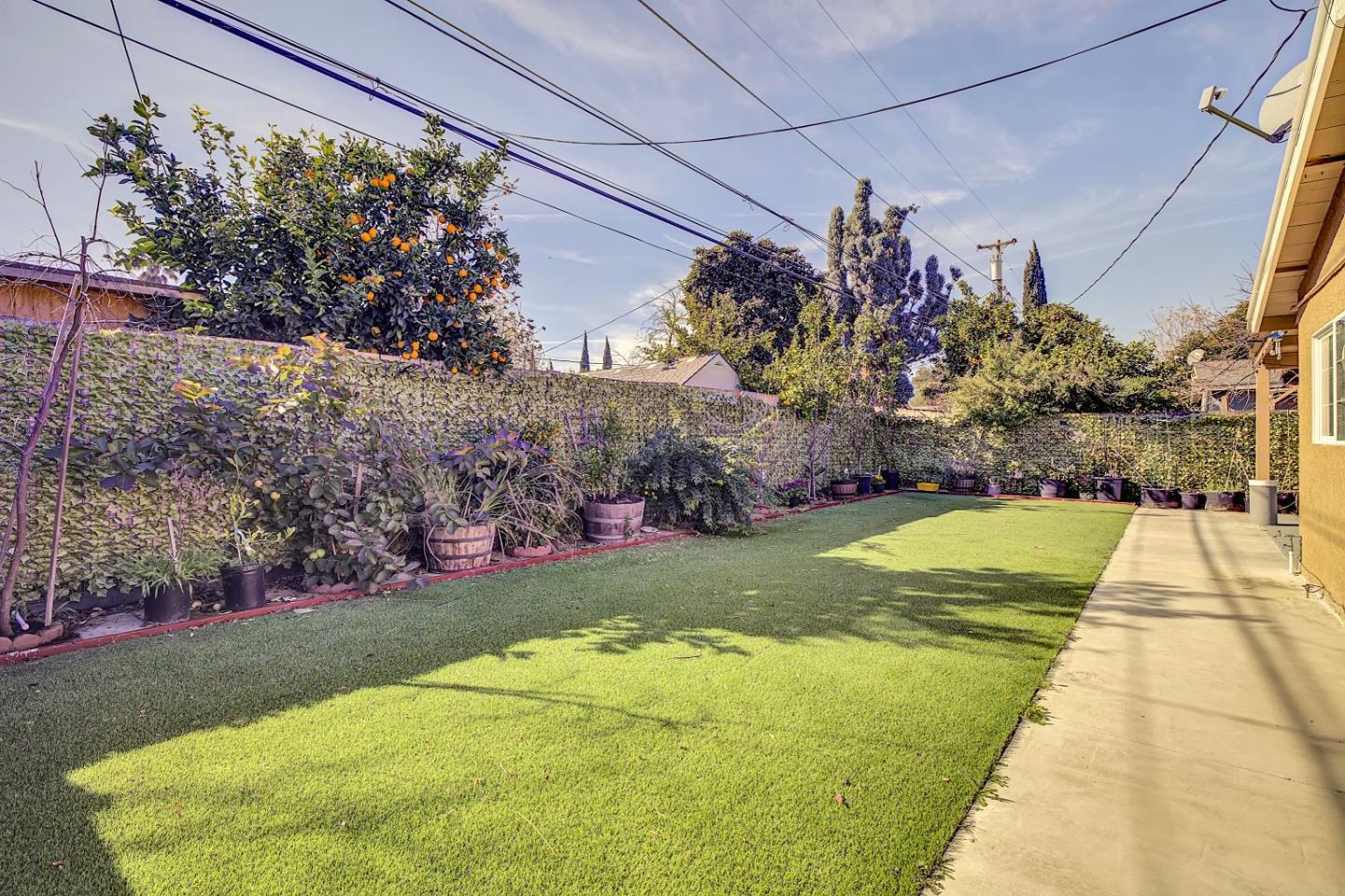 Detail Gallery Image 32 of 39 For 404 El Cajon Dr, San Jose,  CA 95111 - 3 Beds | 2 Baths