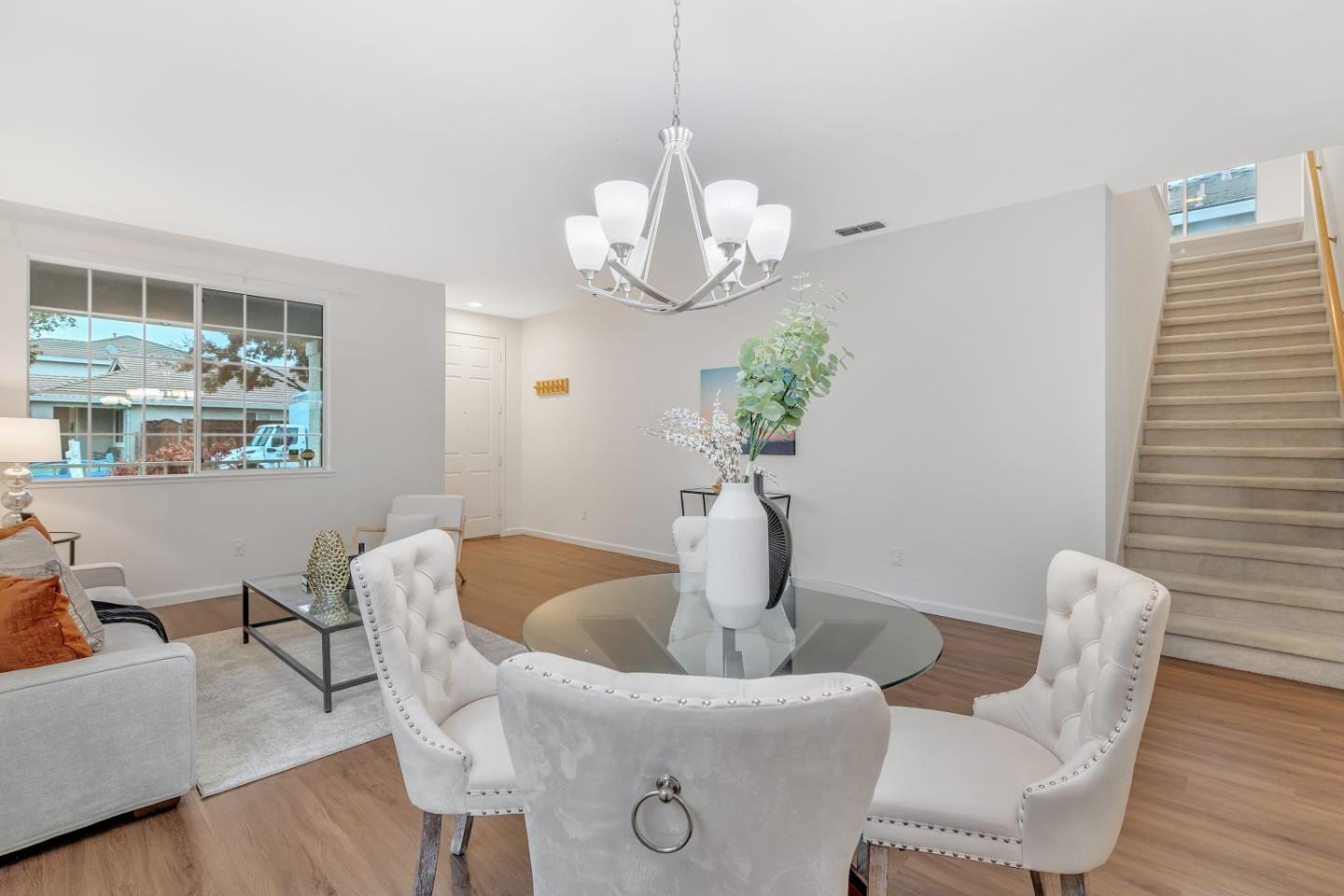 Detail Gallery Image 10 of 49 For 827 Sagewood Ln, Tracy,  CA 95377 - 3 Beds | 2/1 Baths