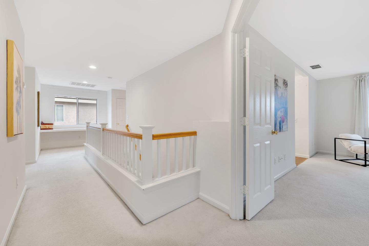 Detail Gallery Image 25 of 49 For 827 Sagewood Ln, Tracy,  CA 95377 - 3 Beds | 2/1 Baths