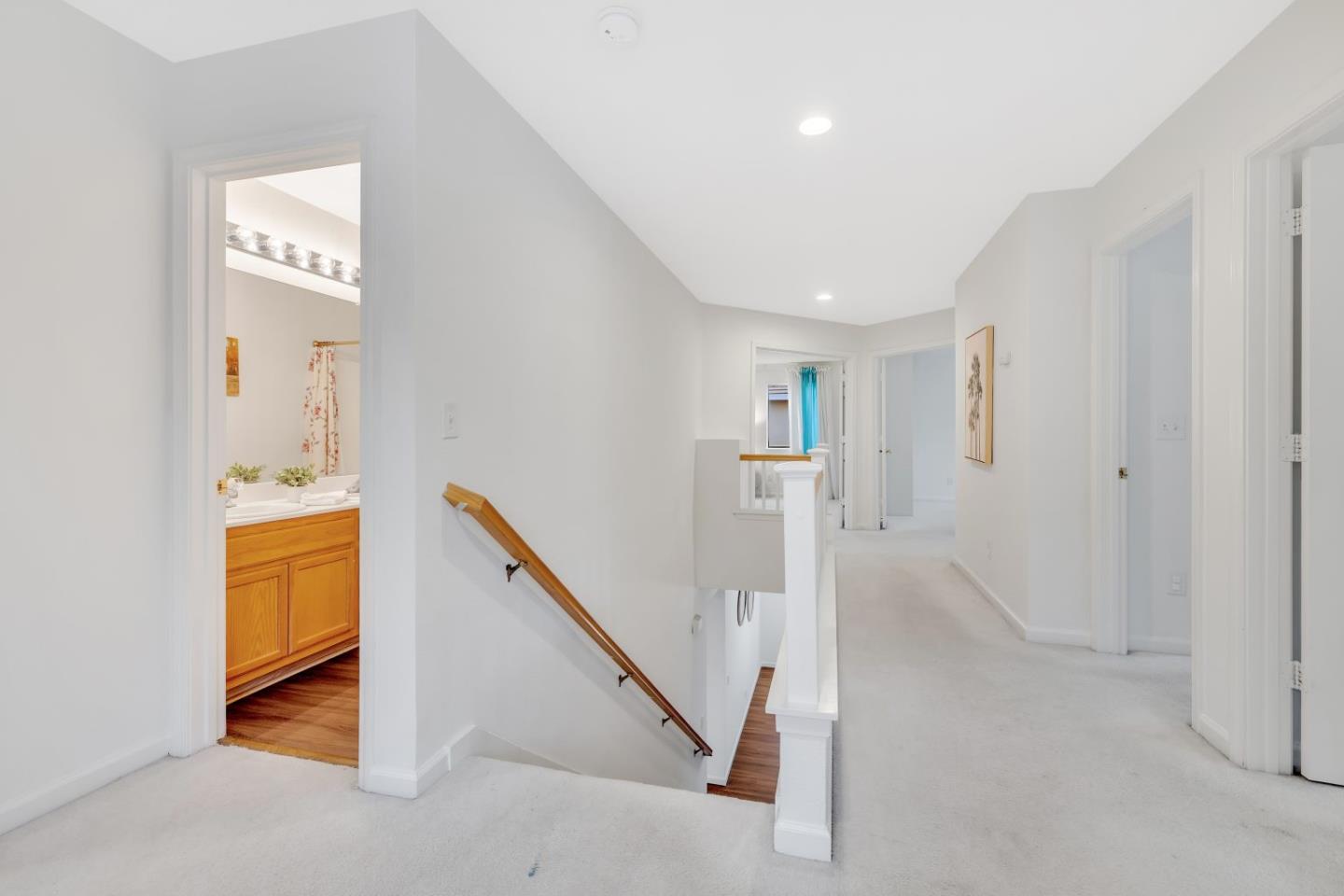 Detail Gallery Image 26 of 49 For 827 Sagewood Ln, Tracy,  CA 95377 - 3 Beds | 2/1 Baths