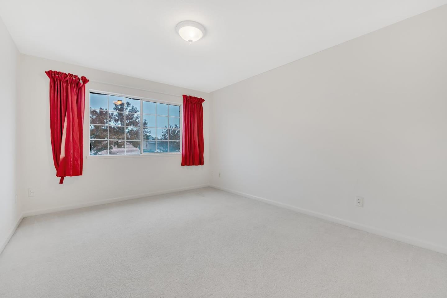 Detail Gallery Image 27 of 49 For 827 Sagewood Ln, Tracy,  CA 95377 - 3 Beds | 2/1 Baths