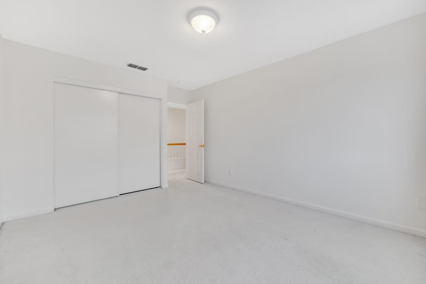 Detail Gallery Image 28 of 49 For 827 Sagewood Ln, Tracy,  CA 95377 - 3 Beds | 2/1 Baths