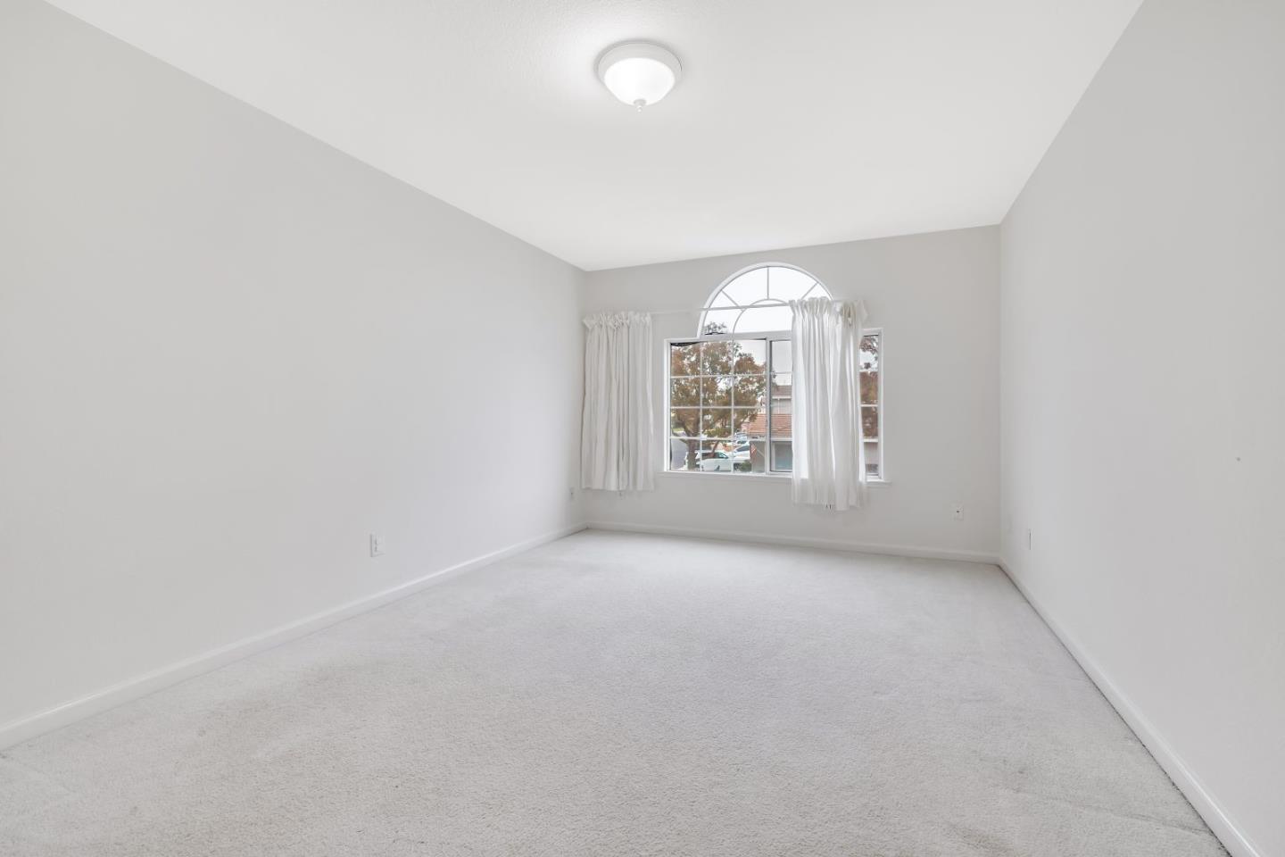 Detail Gallery Image 29 of 49 For 827 Sagewood Ln, Tracy,  CA 95377 - 3 Beds | 2/1 Baths