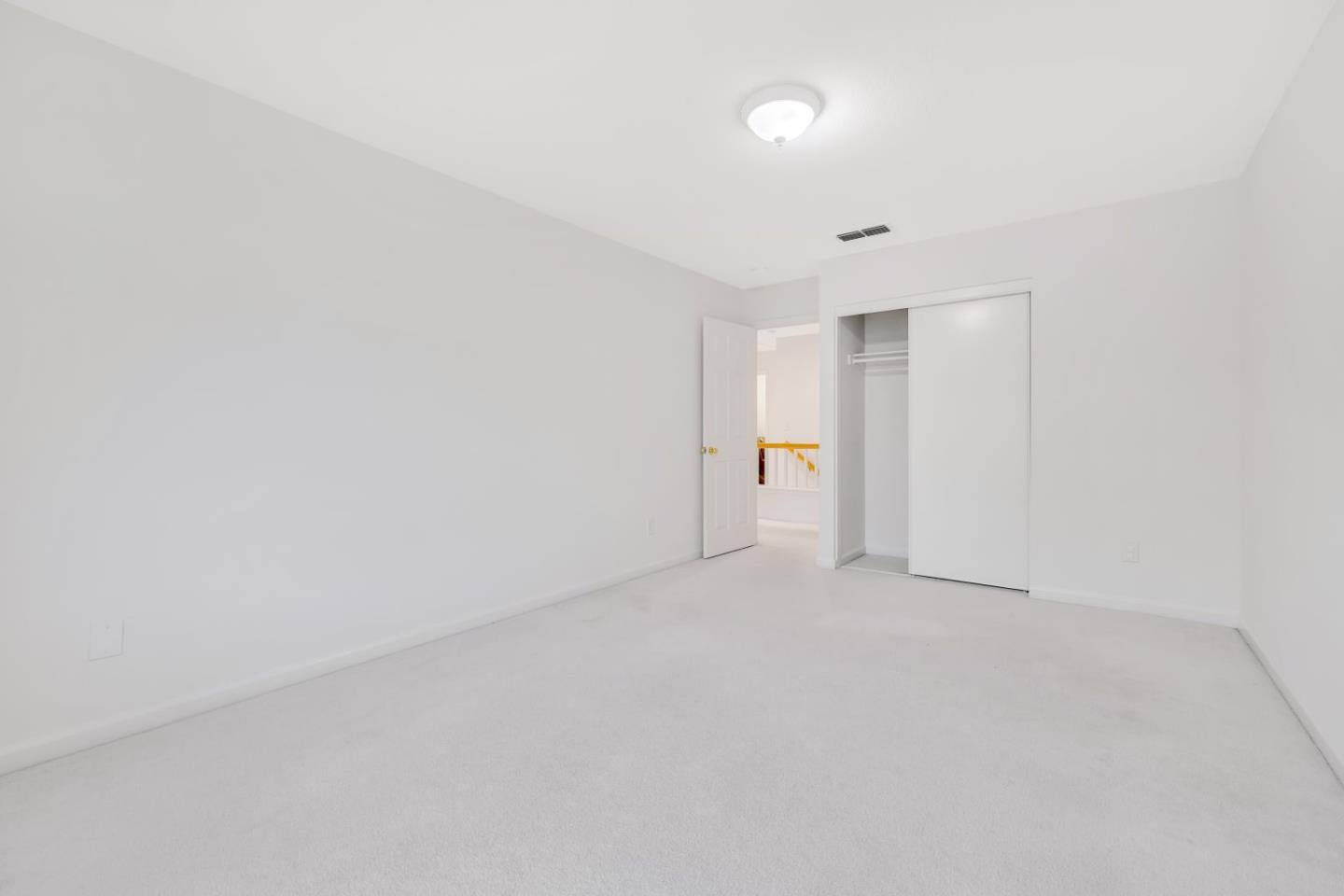 Detail Gallery Image 30 of 49 For 827 Sagewood Ln, Tracy,  CA 95377 - 3 Beds | 2/1 Baths