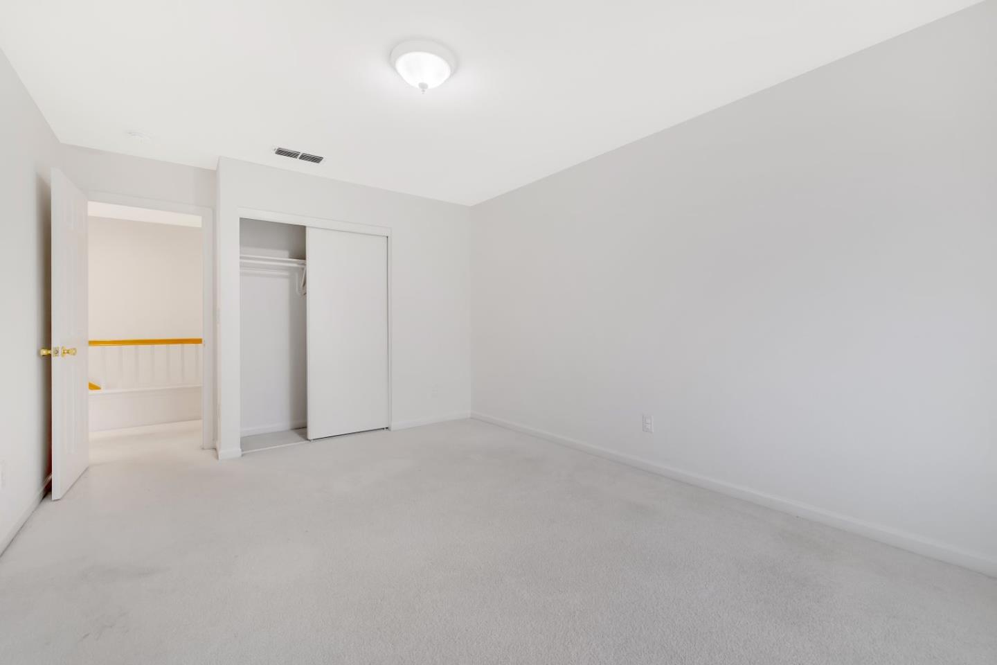 Detail Gallery Image 31 of 49 For 827 Sagewood Ln, Tracy,  CA 95377 - 3 Beds | 2/1 Baths